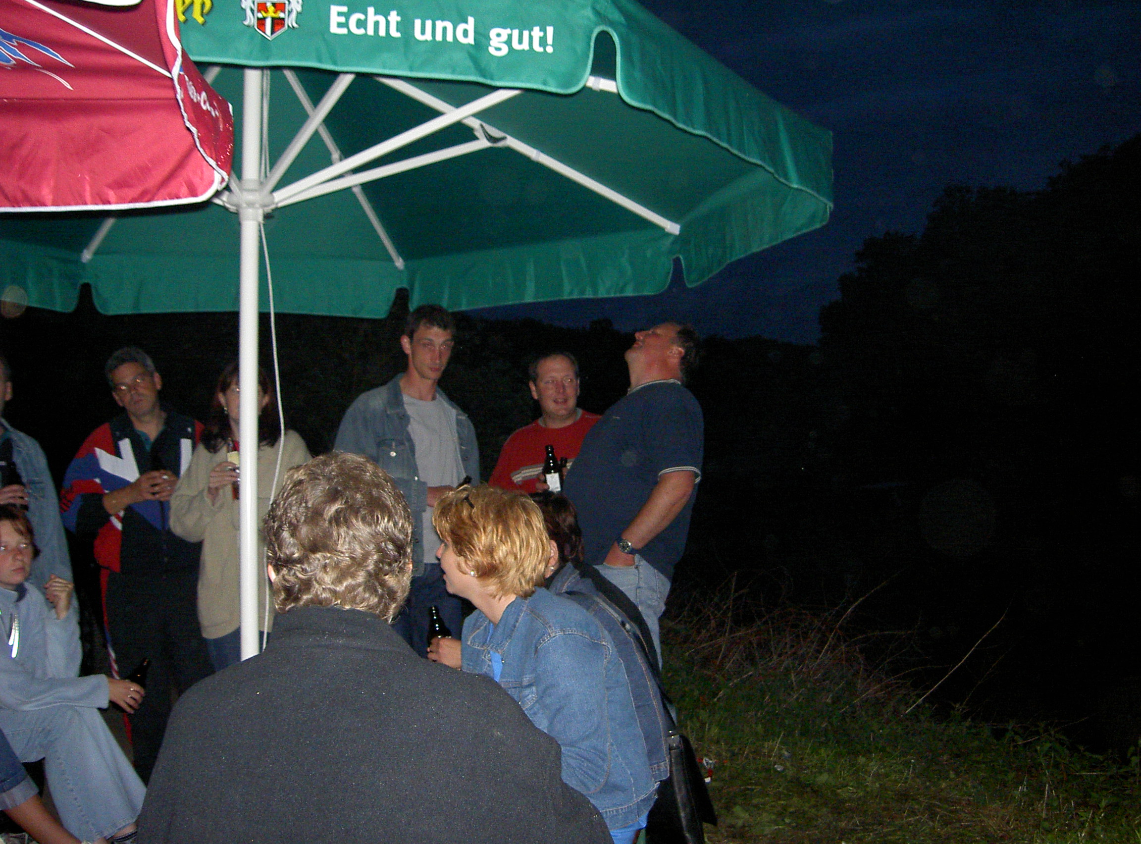 Dorfturnier (79).JPG